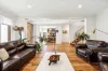 22 Willis Street, Gordon Park, Qld 4031-Image