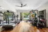 22 Willis Street, Gordon Park, Qld 4031-Image