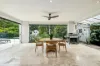 22 Willis Street, Gordon Park, Qld 4031-Image