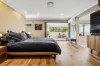 22 Willis Street, Gordon Park, Qld 4031-Image