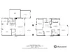 22 Willis Street, Gordon Park, Qld 4031-Floorplan