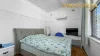 22  Willis Street, Lansvale, NSW 2166-Image