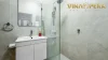22  Willis Street, Lansvale, NSW 2166-Image