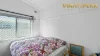 22  Willis Street, Lansvale, NSW 2166-Image