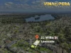 22  Willis Street, Lansvale, NSW 2166-Image
