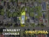 22  Willis Street, Lansvale, NSW 2166-Image