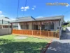 22  Willis Street, Lansvale, NSW 2166-Image