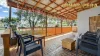 22  Willis Street, Lansvale, NSW 2166-Image