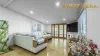 22  Willis Street, Lansvale, NSW 2166-Image