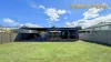 22  Willis Street, Lansvale, NSW 2166-Image