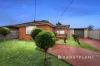 22 Willis Street, St Albans, Vic 3021