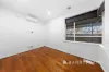 22 Willis Street, St Albans, Vic 3021-Image
