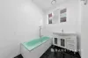 22 Willis Street, St Albans, Vic 3021-Image