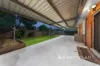 22 Willis Street, St Albans, Vic 3021-Image