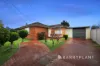 22 Willis Street, St Albans, Vic 3021-Image