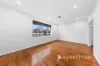 22 Willis Street, St Albans, Vic 3021-Image