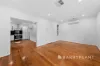 22 Willis Street, St Albans, Vic 3021-Image