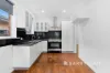 22 Willis Street, St Albans, Vic 3021-Image