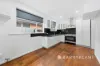 22 Willis Street, St Albans, Vic 3021-Image