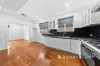 22 Willis Street, St Albans, Vic 3021-Image