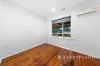 22 Willis Street, St Albans, Vic 3021-Image