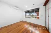 22 Willis Street, St Albans, Vic 3021-Image