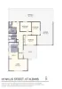 22 Willis Street, St Albans, Vic 3021-Floorplan