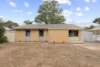 22 Willison Avenue, Evanston, SA 5116