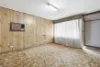 22 Willison Avenue, Evanston, SA 5116-Image
