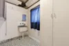 22 Willison Avenue, Evanston, SA 5116-Image