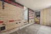 22 Willison Avenue, Evanston, SA 5116-Image