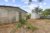 22 Willison Avenue, Evanston, SA 5116-Image