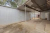 22 Willison Avenue, Evanston, SA 5116-Image