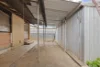 22 Willison Avenue, Evanston, SA 5116-Image