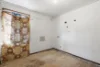22 Willison Avenue, Evanston, SA 5116-Image