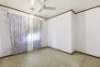 22 Willison Avenue, Evanston, SA 5116-Image