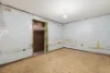 22 Willison Avenue, Evanston, SA 5116-Image