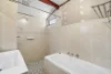 22 Willison Avenue, Evanston, SA 5116-Image
