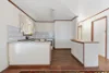 22 Willison Avenue, Evanston, SA 5116-Image