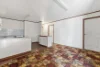22 Willison Avenue, Evanston, SA 5116-Image