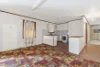 22 Willison Avenue, Evanston, SA 5116-Image