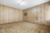 22 Willison Avenue, Evanston, SA 5116-Image