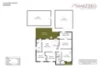 22 Willison Avenue, Evanston, SA 5116-Floorplan