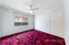 22 Willow Avenue, St Albans, Vic 3021-Image