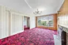 22 Willow Avenue, St Albans, Vic 3021-Image