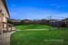 22 Willow Avenue, St Albans, Vic 3021-Image
