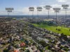 22 Willow Avenue, St Albans, Vic 3021-Image