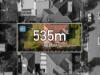 22 Willow Avenue, St Albans, Vic 3021-Image