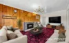 22 Willow Avenue, St Albans, Vic 3021-Image