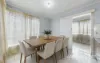 22 Willow Avenue, St Albans, Vic 3021-Image